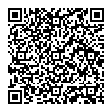 QR Code for bitcoin:bitcoin:bitcoin:bitcoin:bitcoin:bitcoin:bitcoin:bitcoin:bitcoin:bitcoin:bitcoin:bitcoin:bitcoin:bitcoin:LSD23e89qaPRyFstTtz7WpsYKLzMmADnLo