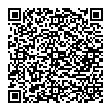 QR Code for bitcoin:bitcoin:bitcoin:bitcoin:bitcoin:bitcoin:bitcoin:bitcoin:bitcoin:bitcoin:bitcoin:bitcoin:bitcoin:bitcoin:LSD6nfZ95zDF3o54u8RgadtMV6XsbWqUpH