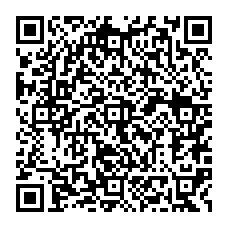 QR Code for bitcoin:bitcoin:bitcoin:bitcoin:bitcoin:bitcoin:bitcoin:bitcoin:bitcoin:bitcoin:bitcoin:bitcoin:bitcoin:bitcoin:LSDCZR3oehjwfPLLQban7EXksiUobXb74n
