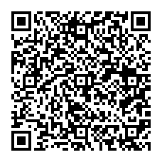 QR Code for bitcoin:bitcoin:bitcoin:bitcoin:bitcoin:bitcoin:bitcoin:bitcoin:bitcoin:bitcoin:bitcoin:bitcoin:bitcoin:bitcoin:LSDDA63ucCuAmCebDFys2RDBe1jKVKRMe9
