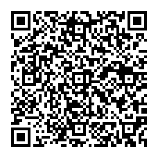 QR Code for bitcoin:bitcoin:bitcoin:bitcoin:bitcoin:bitcoin:bitcoin:bitcoin:bitcoin:bitcoin:bitcoin:bitcoin:bitcoin:bitcoin:LSDRXYDQkhGaP9RX4eopA5MwsWJG9phGS6