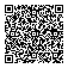 QR Code for bitcoin:bitcoin:bitcoin:bitcoin:bitcoin:bitcoin:bitcoin:bitcoin:bitcoin:bitcoin:bitcoin:bitcoin:bitcoin:bitcoin:LSDWiGAjGdAcDdWRFhYakfvEQoWHDA7y46