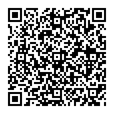QR Code for bitcoin:bitcoin:bitcoin:bitcoin:bitcoin:bitcoin:bitcoin:bitcoin:bitcoin:bitcoin:bitcoin:bitcoin:bitcoin:bitcoin:LSDZd5aCW63n95nfqLSTTJSazECykHM1w5