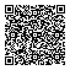 QR Code for bitcoin:bitcoin:bitcoin:bitcoin:bitcoin:bitcoin:bitcoin:bitcoin:bitcoin:bitcoin:bitcoin:bitcoin:bitcoin:bitcoin:LSEYNdEGWfsbzecKSv29LceQGt5PyTPpBo