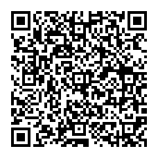 QR Code for bitcoin:bitcoin:bitcoin:bitcoin:bitcoin:bitcoin:bitcoin:bitcoin:bitcoin:bitcoin:bitcoin:bitcoin:bitcoin:bitcoin:LSFJGursStr6Uugbu8MM8J3NxND4fconR1