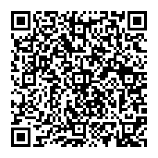 QR Code for bitcoin:bitcoin:bitcoin:bitcoin:bitcoin:bitcoin:bitcoin:bitcoin:bitcoin:bitcoin:bitcoin:bitcoin:bitcoin:bitcoin:LSFKVLDPQNaUqPvxrhKWsrtxYXGRahUTyv