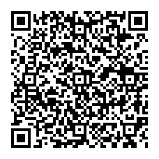 QR Code for bitcoin:bitcoin:bitcoin:bitcoin:bitcoin:bitcoin:bitcoin:bitcoin:bitcoin:bitcoin:bitcoin:bitcoin:bitcoin:bitcoin:LSFadk13gFpbcVFAGfo4biMjyRbZ14Awus
