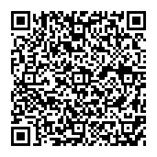 QR Code for bitcoin:bitcoin:bitcoin:bitcoin:bitcoin:bitcoin:bitcoin:bitcoin:bitcoin:bitcoin:bitcoin:bitcoin:bitcoin:bitcoin:LSFmxfcKowzWNvxvf3hkqChmSyFQH23eQu