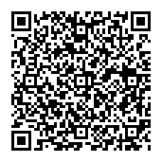 QR Code for bitcoin:bitcoin:bitcoin:bitcoin:bitcoin:bitcoin:bitcoin:bitcoin:bitcoin:bitcoin:bitcoin:bitcoin:bitcoin:bitcoin:LSG2DMtRqFT9U2mc6cdhfRj69efjBReJ3e