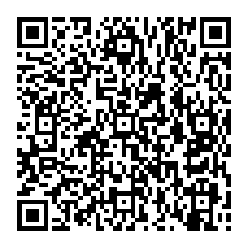 QR Code for bitcoin:bitcoin:bitcoin:bitcoin:bitcoin:bitcoin:bitcoin:bitcoin:bitcoin:bitcoin:bitcoin:bitcoin:bitcoin:bitcoin:LSGDXG2rbfBAMcpxTNozJDf38PYCtPCq2k