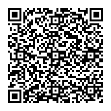 QR Code for bitcoin:bitcoin:bitcoin:bitcoin:bitcoin:bitcoin:bitcoin:bitcoin:bitcoin:bitcoin:bitcoin:bitcoin:bitcoin:bitcoin:LSGLkoRHsnHB1FDrepY4TXh6RtE4SJXmPb