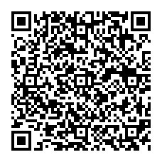 QR Code for bitcoin:bitcoin:bitcoin:bitcoin:bitcoin:bitcoin:bitcoin:bitcoin:bitcoin:bitcoin:bitcoin:bitcoin:bitcoin:bitcoin:LSGs2G6FFeXtkPjToDTuCFsiNq5BbhS6J8
