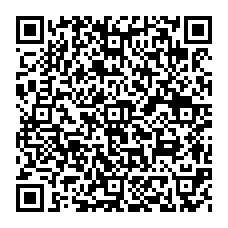 QR Code for bitcoin:bitcoin:bitcoin:bitcoin:bitcoin:bitcoin:bitcoin:bitcoin:bitcoin:bitcoin:bitcoin:bitcoin:bitcoin:bitcoin:LSHYejthZijKcLtEXmLp2wA99RTmYrTuFQ