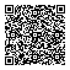 QR Code for bitcoin:bitcoin:bitcoin:bitcoin:bitcoin:bitcoin:bitcoin:bitcoin:bitcoin:bitcoin:bitcoin:bitcoin:bitcoin:bitcoin:LSHzPTwLGQtPdLTuZeKGp5WKpApxtJu7A1