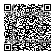 QR Code for bitcoin:bitcoin:bitcoin:bitcoin:bitcoin:bitcoin:bitcoin:bitcoin:bitcoin:bitcoin:bitcoin:bitcoin:bitcoin:bitcoin:LSJs7a4rPZ2wpY8XywPxbWhuMRkhBkaXaM