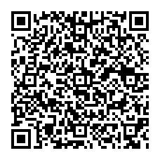 QR Code for bitcoin:bitcoin:bitcoin:bitcoin:bitcoin:bitcoin:bitcoin:bitcoin:bitcoin:bitcoin:bitcoin:bitcoin:bitcoin:bitcoin:LSJxqXd7kdLZSS1E6bEd2PB9dDkeVy7iRT