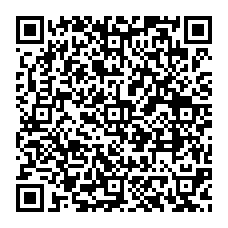 QR Code for bitcoin:bitcoin:bitcoin:bitcoin:bitcoin:bitcoin:bitcoin:bitcoin:bitcoin:bitcoin:bitcoin:bitcoin:bitcoin:bitcoin:LSL3JqTJR27igLCYYf3izsuy9dbFfG5wSc