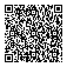 QR Code for bitcoin:bitcoin:bitcoin:bitcoin:bitcoin:bitcoin:bitcoin:bitcoin:bitcoin:bitcoin:bitcoin:bitcoin:bitcoin:bitcoin:LSMTYwVjF12eMfz8FEBczFc551i6Fa8tU6