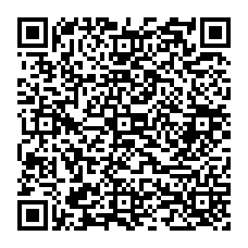 QR Code for bitcoin:bitcoin:bitcoin:bitcoin:bitcoin:bitcoin:bitcoin:bitcoin:bitcoin:bitcoin:bitcoin:bitcoin:bitcoin:bitcoin:LSNL1bFcpHaBANsfC5t5mGAQsThoseYJrE