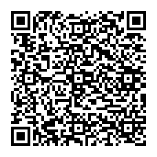QR Code for bitcoin:bitcoin:bitcoin:bitcoin:bitcoin:bitcoin:bitcoin:bitcoin:bitcoin:bitcoin:bitcoin:bitcoin:bitcoin:bitcoin:LSNjqFj7ddawFb2tiykRwKUPNDFbPsAVro