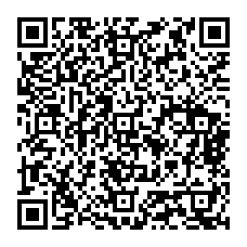 QR Code for bitcoin:bitcoin:bitcoin:bitcoin:bitcoin:bitcoin:bitcoin:bitcoin:bitcoin:bitcoin:bitcoin:bitcoin:bitcoin:bitcoin:LSPZL5ZgXUywEef1q4qfPyTxKUcRVB3jDP