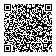 QR Code for bitcoin:bitcoin:bitcoin:bitcoin:bitcoin:bitcoin:bitcoin:bitcoin:bitcoin:bitcoin:bitcoin:bitcoin:bitcoin:bitcoin:LSQDi374x7D63CQaqb6WYLpidFN4AxEgrh
