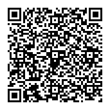 QR Code for bitcoin:bitcoin:bitcoin:bitcoin:bitcoin:bitcoin:bitcoin:bitcoin:bitcoin:bitcoin:bitcoin:bitcoin:bitcoin:bitcoin:LSRa2AQvtGyqgLRopMmpK3dVmF52xoe5EP