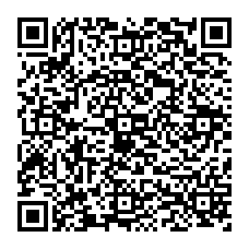 QR Code for bitcoin:bitcoin:bitcoin:bitcoin:bitcoin:bitcoin:bitcoin:bitcoin:bitcoin:bitcoin:bitcoin:bitcoin:bitcoin:bitcoin:LSRipKPTHdNRmJcFgqiu1LP9YGc8hebSQX
