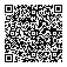 QR Code for bitcoin:bitcoin:bitcoin:bitcoin:bitcoin:bitcoin:bitcoin:bitcoin:bitcoin:bitcoin:bitcoin:bitcoin:bitcoin:bitcoin:LSSYbP6dxKGiJyacmWYNdAEv5GSyeiuNoq