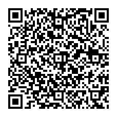 QR Code for bitcoin:bitcoin:bitcoin:bitcoin:bitcoin:bitcoin:bitcoin:bitcoin:bitcoin:bitcoin:bitcoin:bitcoin:bitcoin:bitcoin:LSSi1xCFzehK4dAgjTqgit2dyiHiAApPS1