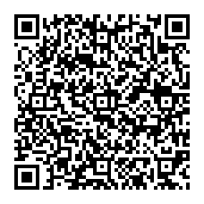 QR Code for bitcoin:bitcoin:bitcoin:bitcoin:bitcoin:bitcoin:bitcoin:bitcoin:bitcoin:bitcoin:bitcoin:bitcoin:bitcoin:bitcoin:LSULy9XyQJMW5nSZPkANMPMi6A1vusnbMP