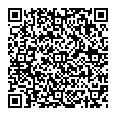 QR Code for bitcoin:bitcoin:bitcoin:bitcoin:bitcoin:bitcoin:bitcoin:bitcoin:bitcoin:bitcoin:bitcoin:bitcoin:bitcoin:bitcoin:LSUggqu6CfrLheYmCL4eS1LDxw4z48Hvs6
