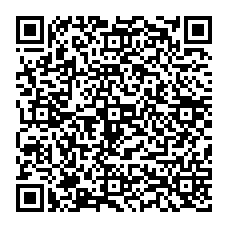 QR Code for bitcoin:bitcoin:bitcoin:bitcoin:bitcoin:bitcoin:bitcoin:bitcoin:bitcoin:bitcoin:bitcoin:bitcoin:bitcoin:bitcoin:LSVaLSnA1xV72EY6u9TAarXYrHkzPyqPur