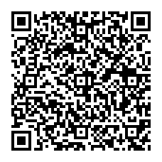 QR Code for bitcoin:bitcoin:bitcoin:bitcoin:bitcoin:bitcoin:bitcoin:bitcoin:bitcoin:bitcoin:bitcoin:bitcoin:bitcoin:bitcoin:LSWEt7Hd1xrjGR2pPLGtkpHi4nGoR16Xod
