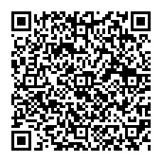 QR Code for bitcoin:bitcoin:bitcoin:bitcoin:bitcoin:bitcoin:bitcoin:bitcoin:bitcoin:bitcoin:bitcoin:bitcoin:bitcoin:bitcoin:LSWppP3gFNzgfAtKAzyWEkdshcPTyxtpHZ