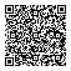 QR Code for bitcoin:bitcoin:bitcoin:bitcoin:bitcoin:bitcoin:bitcoin:bitcoin:bitcoin:bitcoin:bitcoin:bitcoin:bitcoin:bitcoin:LSXDK5W3gj6hH6GF7cHTbw4SHAWeVJApBw