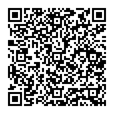 QR Code for bitcoin:bitcoin:bitcoin:bitcoin:bitcoin:bitcoin:bitcoin:bitcoin:bitcoin:bitcoin:bitcoin:bitcoin:bitcoin:bitcoin:LSXRYvRFioC1fiAZa7GAprLB3dSRjzf5CW