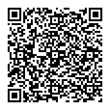 QR Code for bitcoin:bitcoin:bitcoin:bitcoin:bitcoin:bitcoin:bitcoin:bitcoin:bitcoin:bitcoin:bitcoin:bitcoin:bitcoin:bitcoin:LSXwp1PCrZXBRNtLSZPvgAyQc2xSXqNqYF