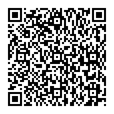 QR Code for bitcoin:bitcoin:bitcoin:bitcoin:bitcoin:bitcoin:bitcoin:bitcoin:bitcoin:bitcoin:bitcoin:bitcoin:bitcoin:bitcoin:LSYRmL2RTCLtWHSQWKDk6UXu4gmmkaSEsJ