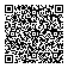 QR Code for bitcoin:bitcoin:bitcoin:bitcoin:bitcoin:bitcoin:bitcoin:bitcoin:bitcoin:bitcoin:bitcoin:bitcoin:bitcoin:bitcoin:LSYnv2EmNe9TbiXM3Kk85jFwdppFTmGzd3