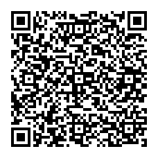 QR Code for bitcoin:bitcoin:bitcoin:bitcoin:bitcoin:bitcoin:bitcoin:bitcoin:bitcoin:bitcoin:bitcoin:bitcoin:bitcoin:bitcoin:LSZXLBsYS8L2FkZBxpD4iX8FDJ5KK5Uwyu
