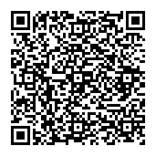 QR Code for bitcoin:bitcoin:bitcoin:bitcoin:bitcoin:bitcoin:bitcoin:bitcoin:bitcoin:bitcoin:bitcoin:bitcoin:bitcoin:bitcoin:LSZdSgQZGTmbWP5fAg32MJcbBcgQBfkwfL
