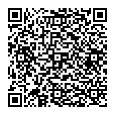 QR Code for bitcoin:bitcoin:bitcoin:bitcoin:bitcoin:bitcoin:bitcoin:bitcoin:bitcoin:bitcoin:bitcoin:bitcoin:bitcoin:bitcoin:LSabpDmdtcUDFjuSp4298U4Jxtjvjq6snR