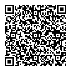 QR Code for bitcoin:bitcoin:bitcoin:bitcoin:bitcoin:bitcoin:bitcoin:bitcoin:bitcoin:bitcoin:bitcoin:bitcoin:bitcoin:bitcoin:LSamVGfuH6gKAMfSzdQRW66AQFfGmHbvmN