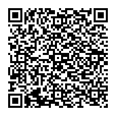 QR Code for bitcoin:bitcoin:bitcoin:bitcoin:bitcoin:bitcoin:bitcoin:bitcoin:bitcoin:bitcoin:bitcoin:bitcoin:bitcoin:bitcoin:LSbbp7DRP77sC7ppA4F37k79hEEmKkbX8A