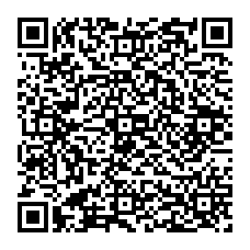 QR Code for bitcoin:bitcoin:bitcoin:bitcoin:bitcoin:bitcoin:bitcoin:bitcoin:bitcoin:bitcoin:bitcoin:bitcoin:bitcoin:bitcoin:LSbrFPBb4y5fXVWXwunGC6uQ8cmSn9SPqJ