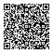 QR Code for bitcoin:bitcoin:bitcoin:bitcoin:bitcoin:bitcoin:bitcoin:bitcoin:bitcoin:bitcoin:bitcoin:bitcoin:bitcoin:bitcoin:LSc4jJEDPNSfepCSkchaEkE3JzS2AtPGa3