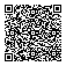 QR Code for bitcoin:bitcoin:bitcoin:bitcoin:bitcoin:bitcoin:bitcoin:bitcoin:bitcoin:bitcoin:bitcoin:bitcoin:bitcoin:bitcoin:LSc5d3ePxL2XmLjzeFpCtN9TPBM7b4XGhu