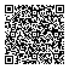 QR Code for bitcoin:bitcoin:bitcoin:bitcoin:bitcoin:bitcoin:bitcoin:bitcoin:bitcoin:bitcoin:bitcoin:bitcoin:bitcoin:bitcoin:LScvLoX5kLjwD1jPiGJB5AcnDx3asDB1aL