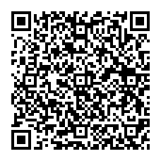 QR Code for bitcoin:bitcoin:bitcoin:bitcoin:bitcoin:bitcoin:bitcoin:bitcoin:bitcoin:bitcoin:bitcoin:bitcoin:bitcoin:bitcoin:LSebocXKuJ5o1HT9dsHy7dYVR9TPpSz8FY